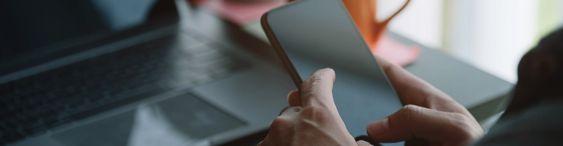 深圳市华湳通电子科技有限公司