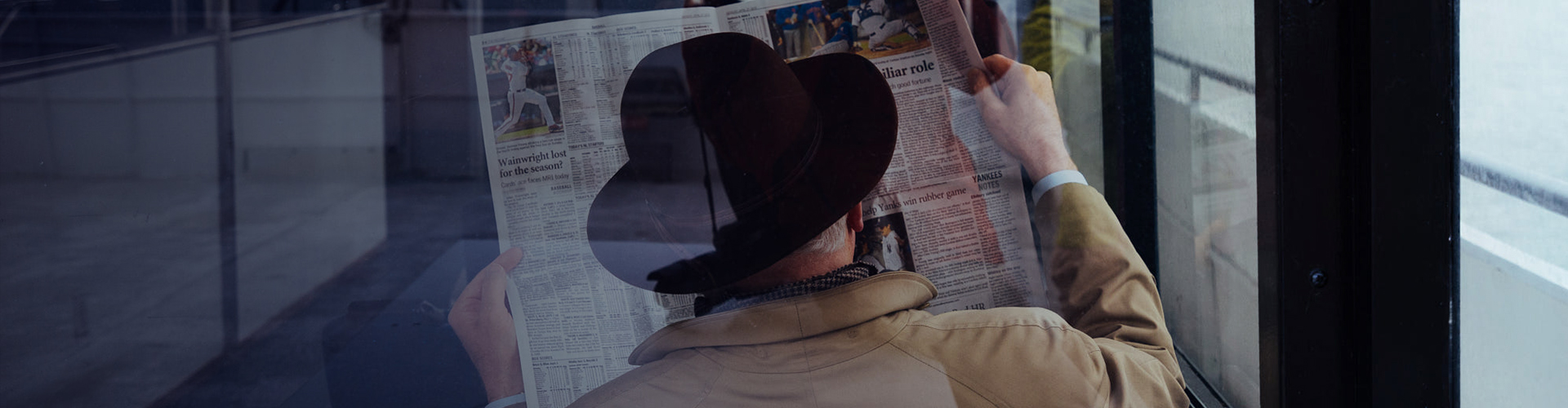 深圳市华湳通电子科技有限公司