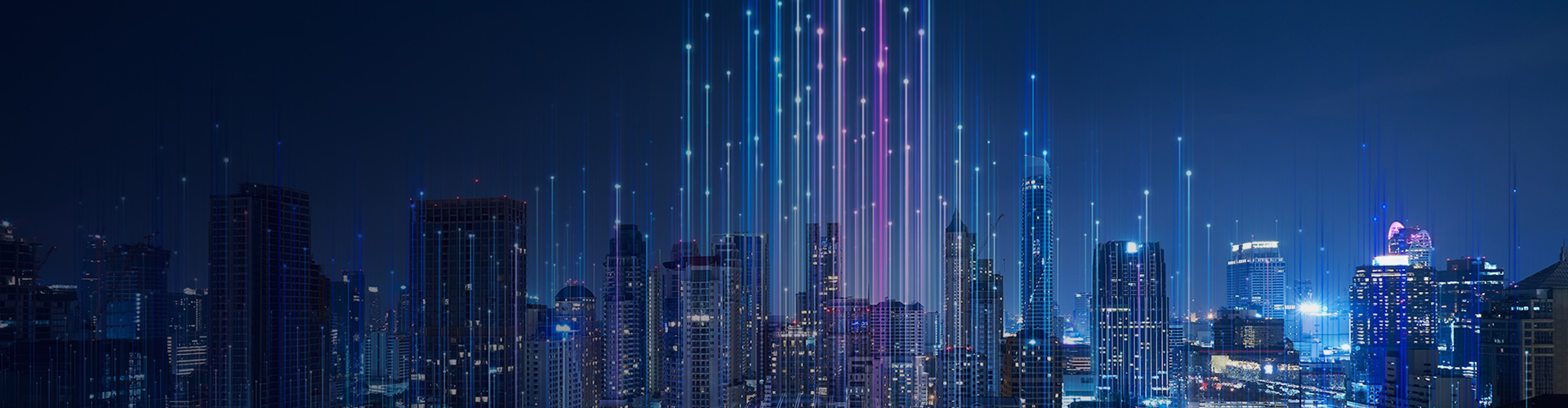 深圳市华湳通电子科技有限公司