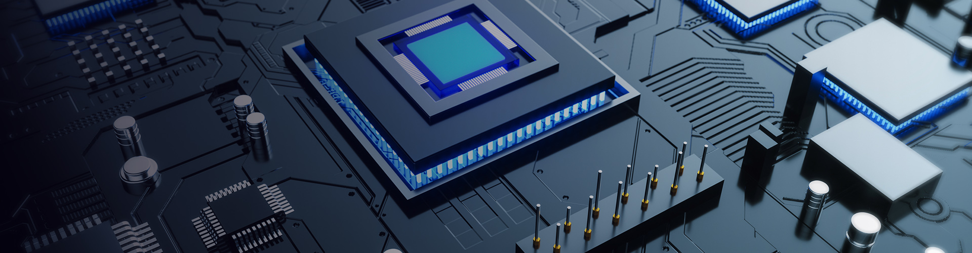 深圳市华湳通电子科技有限公司