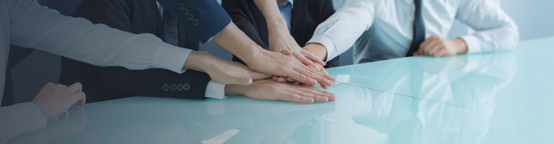 深圳市华湳通电子科技有限公司