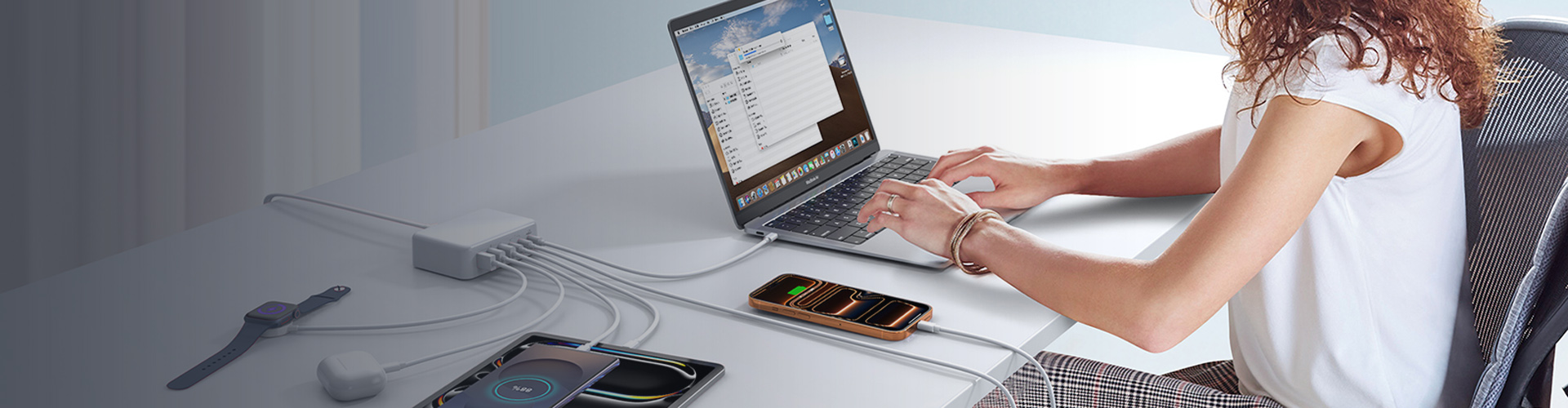 深圳市华湳通电子科技有限公司