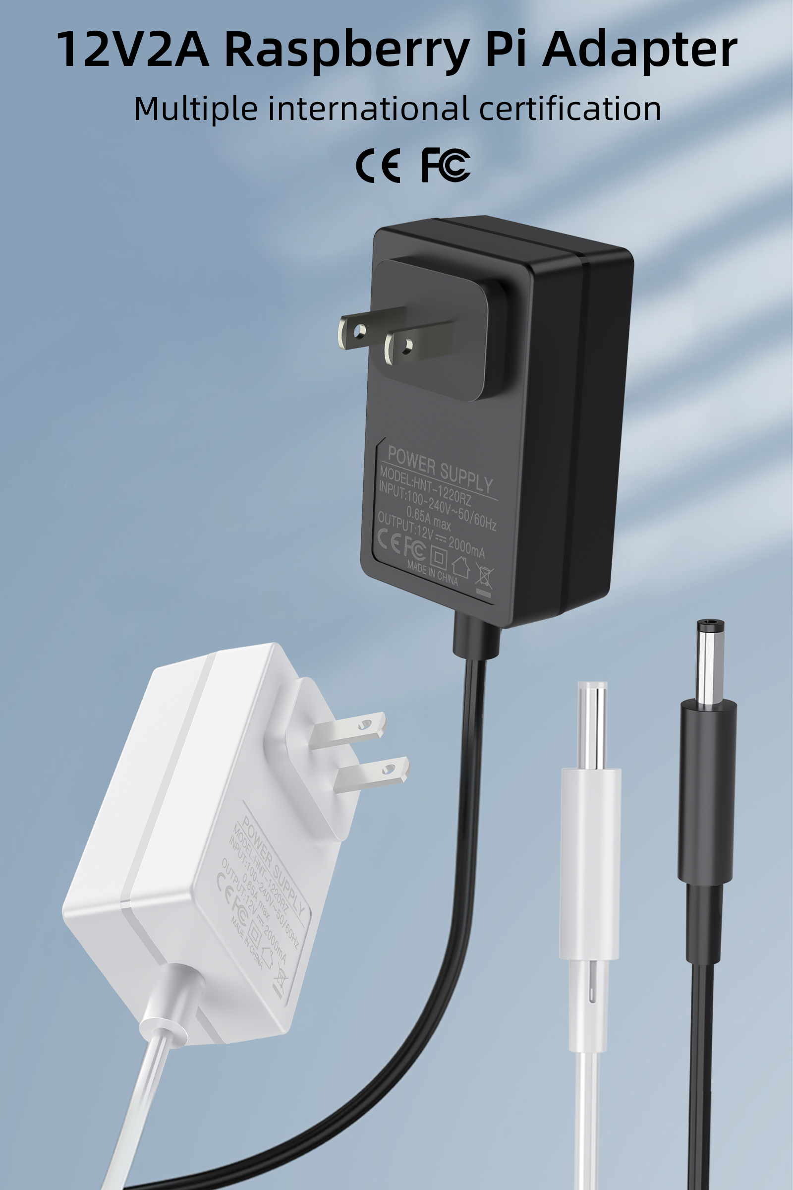 1768460295980432.jpg 01.jpg