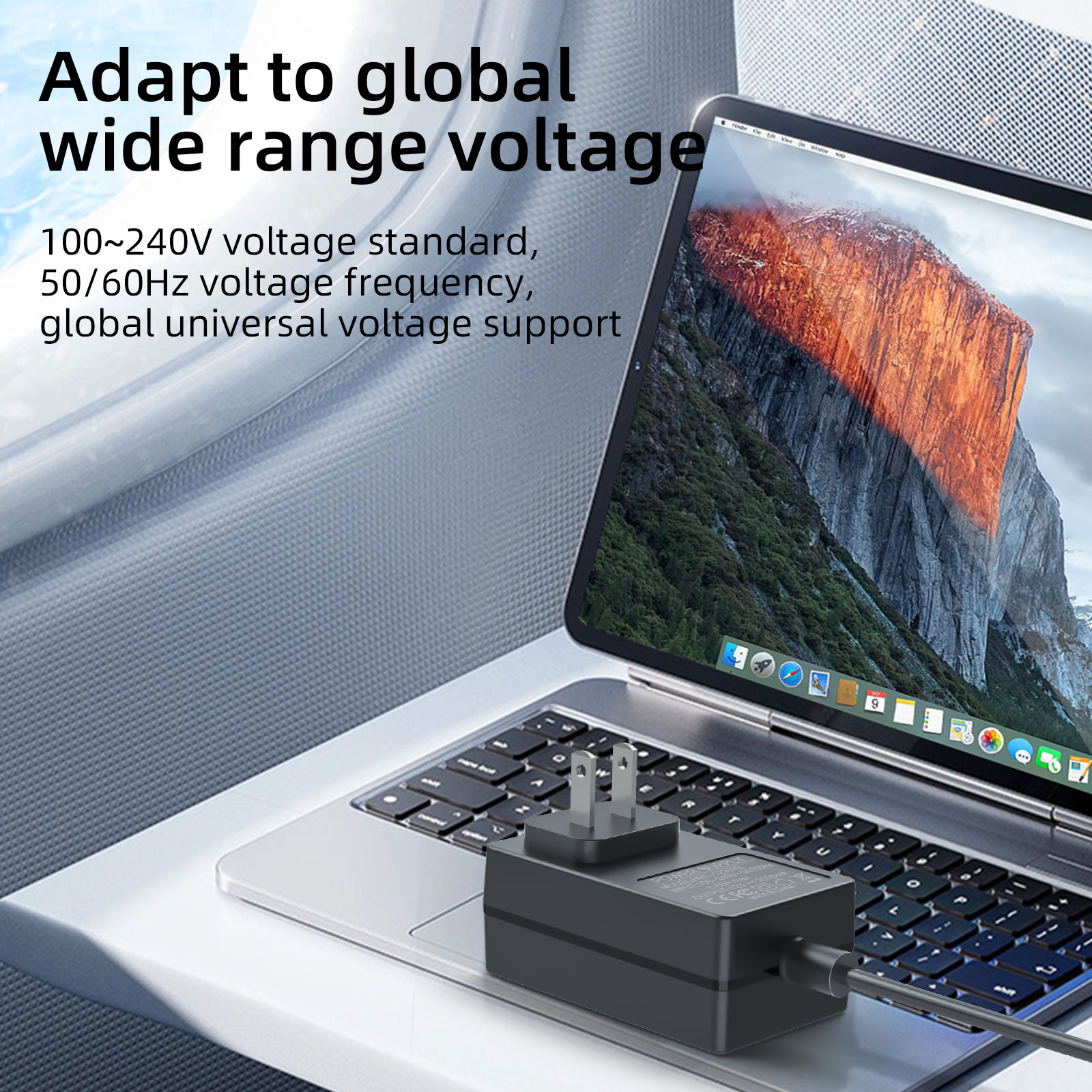 1768460298448755.jpg 02.jpg