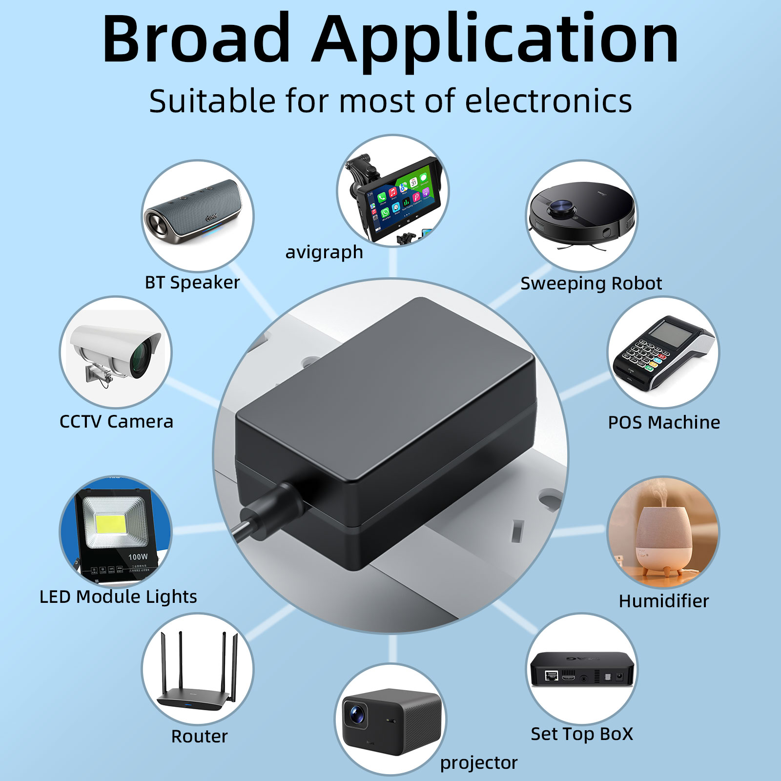 1768460301727333.jpg 03.jpg