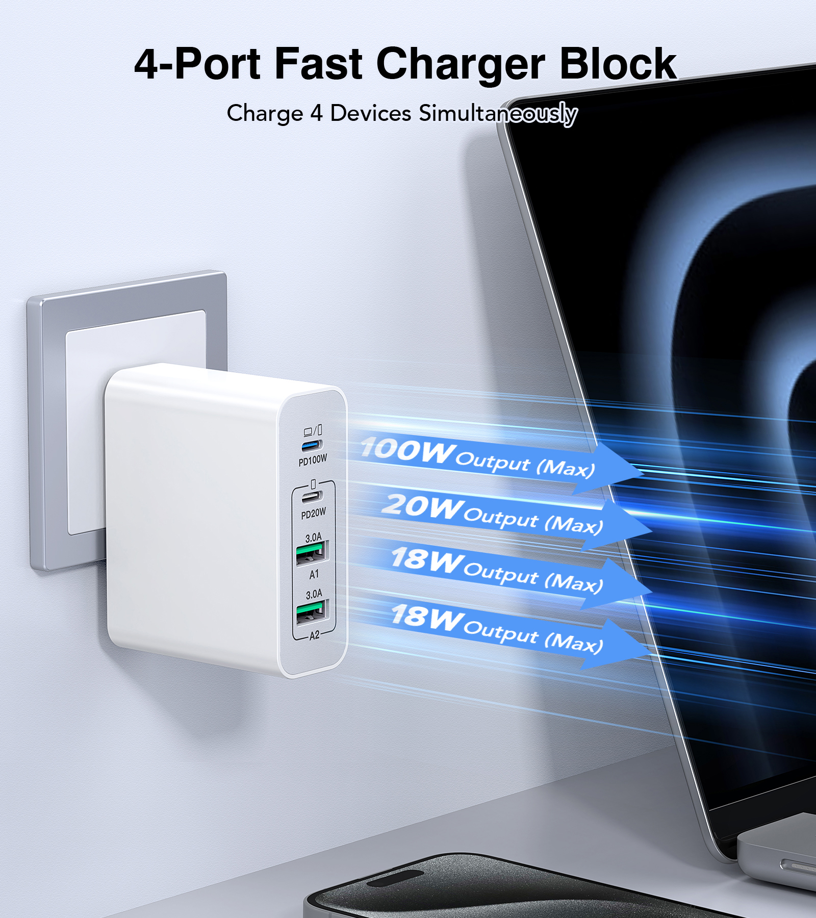 1768462307955960.jpg PC703-05.jpg