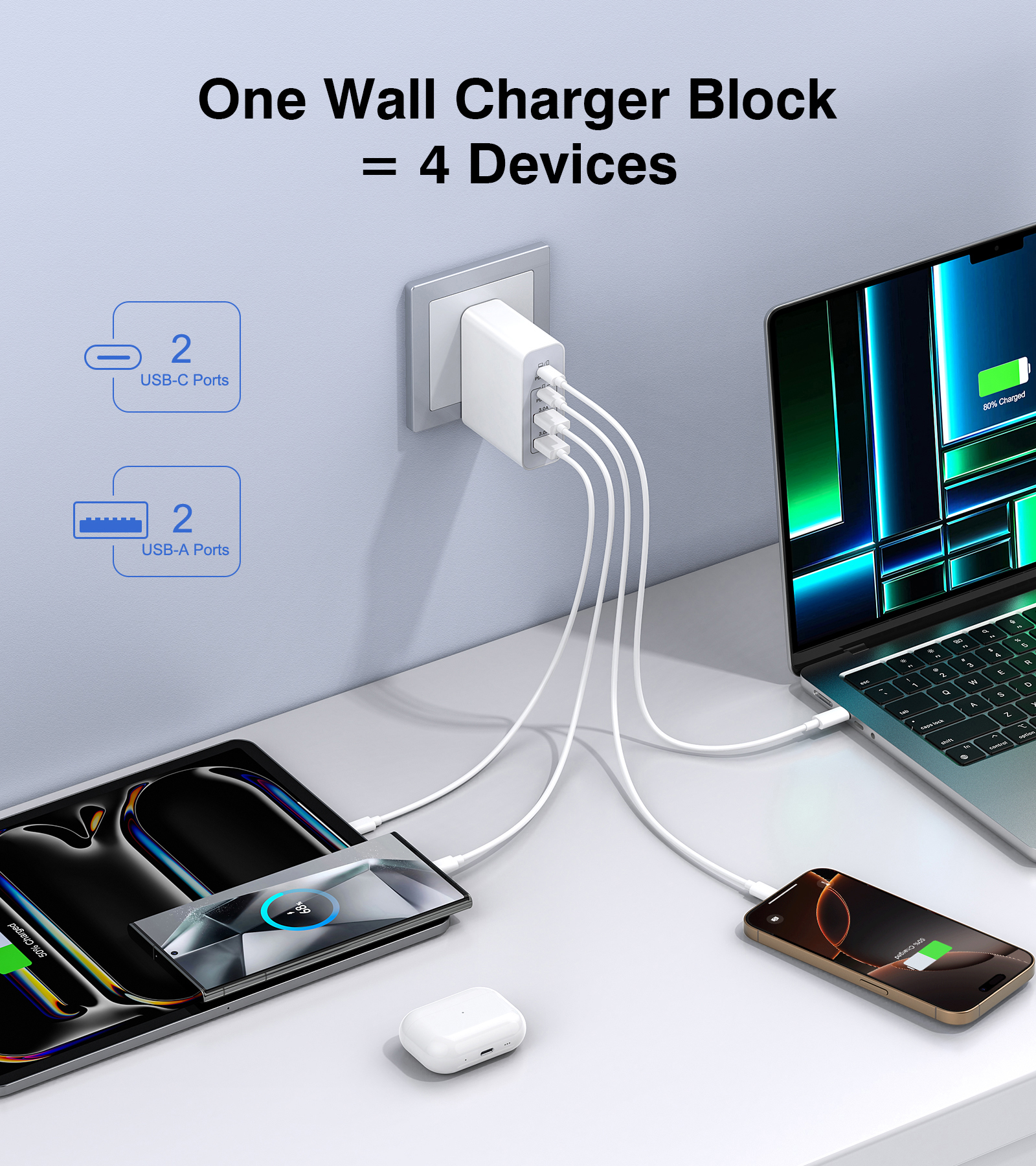 1768462310158585.jpg PC703-06.jpg