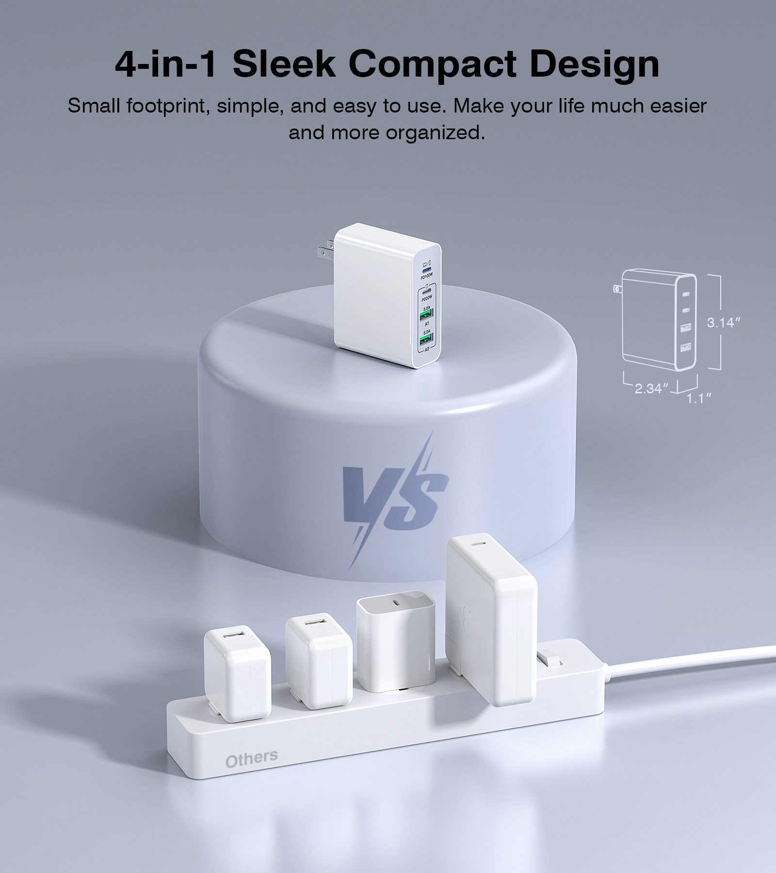 1768462313905763.jpg PC703-07.jpg