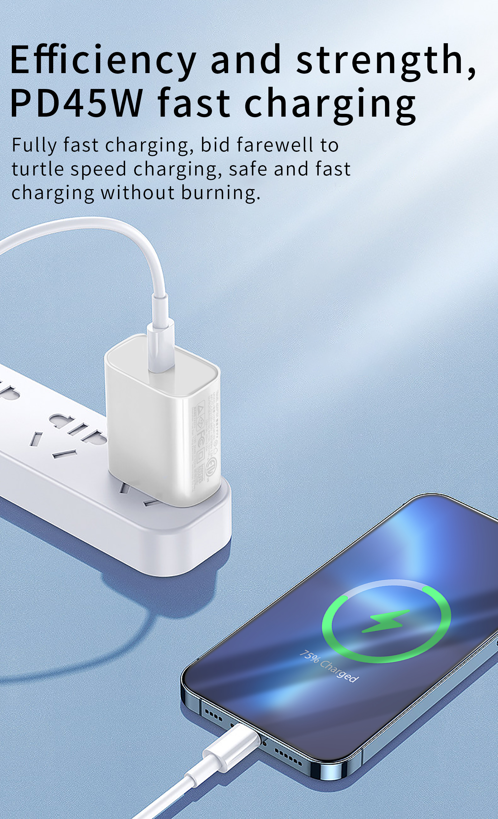 1768462406486896.jpg HNT-PD401RZ01.jpg