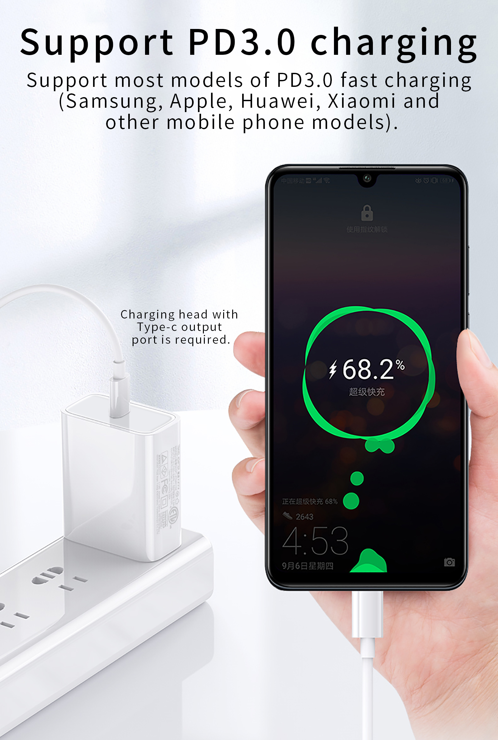 1768462408129096.jpg HNT-PD401RZ02.jpg