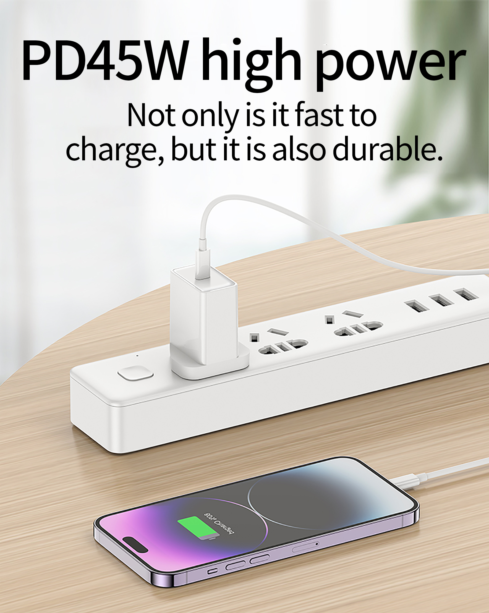 1768462411966906.jpg HNT-PD401RZ03.jpg