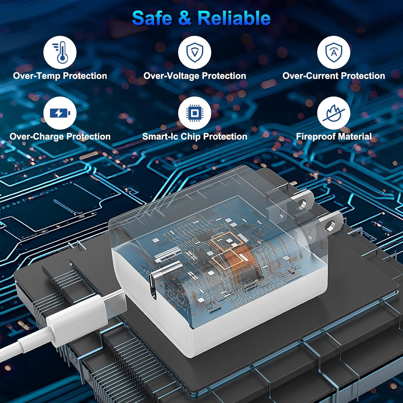 1768462497672908.jpg PD303RZ-01.jpg