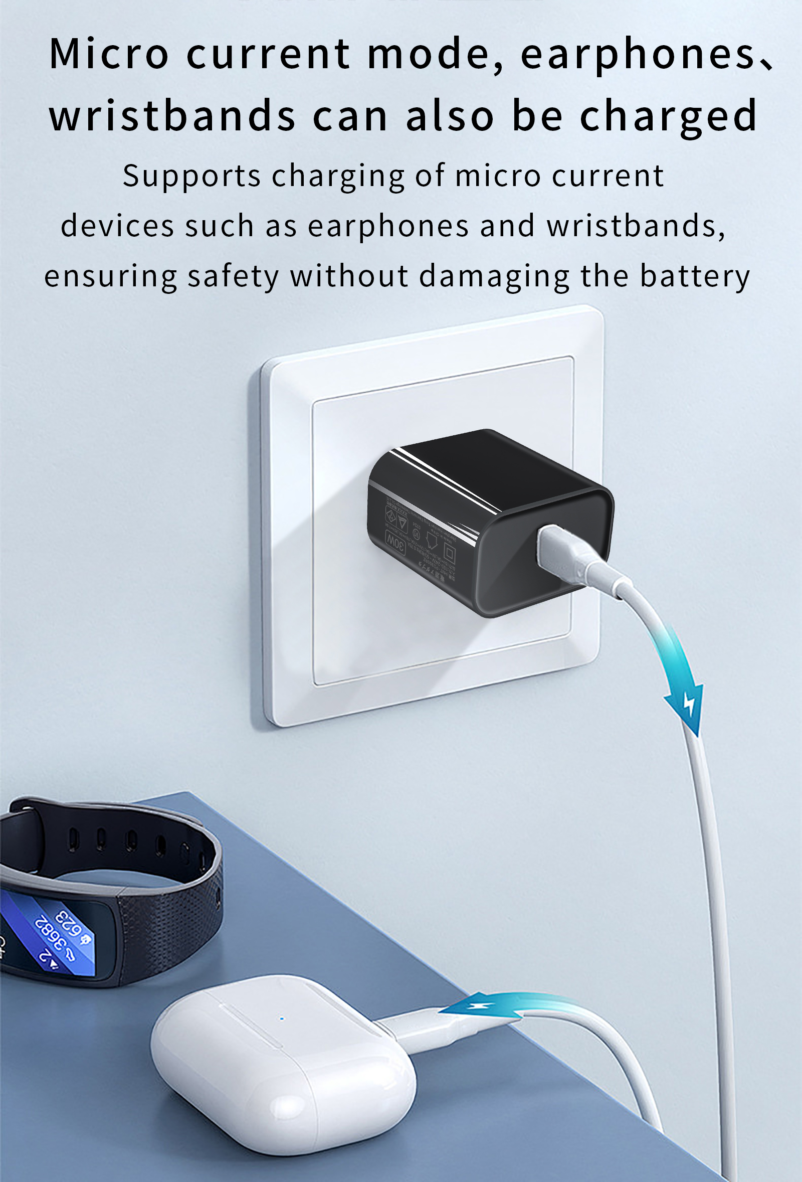 1768462500252574.jpg PD303RZ-02.jpg