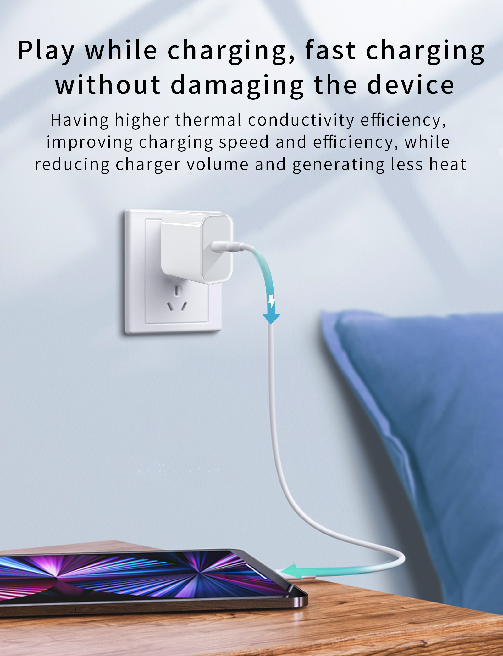 1768462503720239.jpg PD303RZ-03.jpg