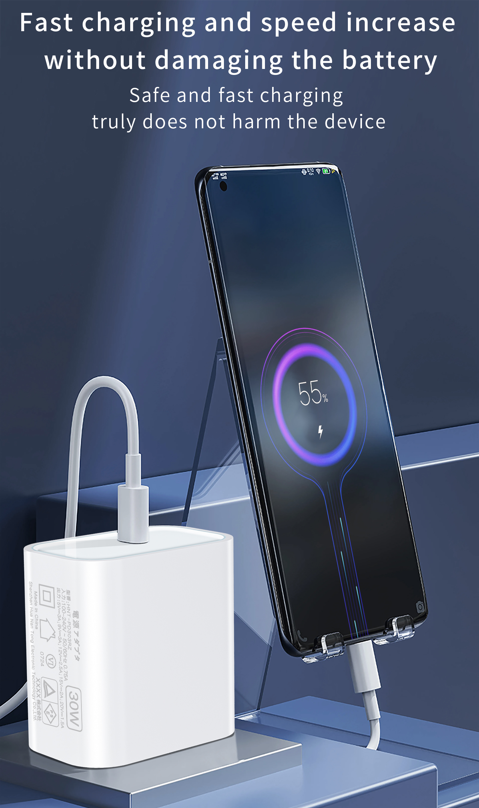 1768462506298263.jpg PD303RZ-04.jpg