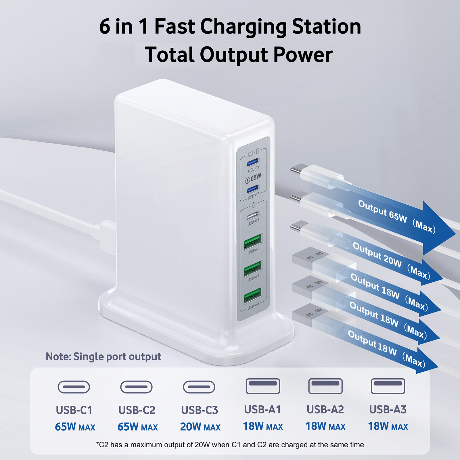 1768462639578230.jpg PC2001-03.jpg