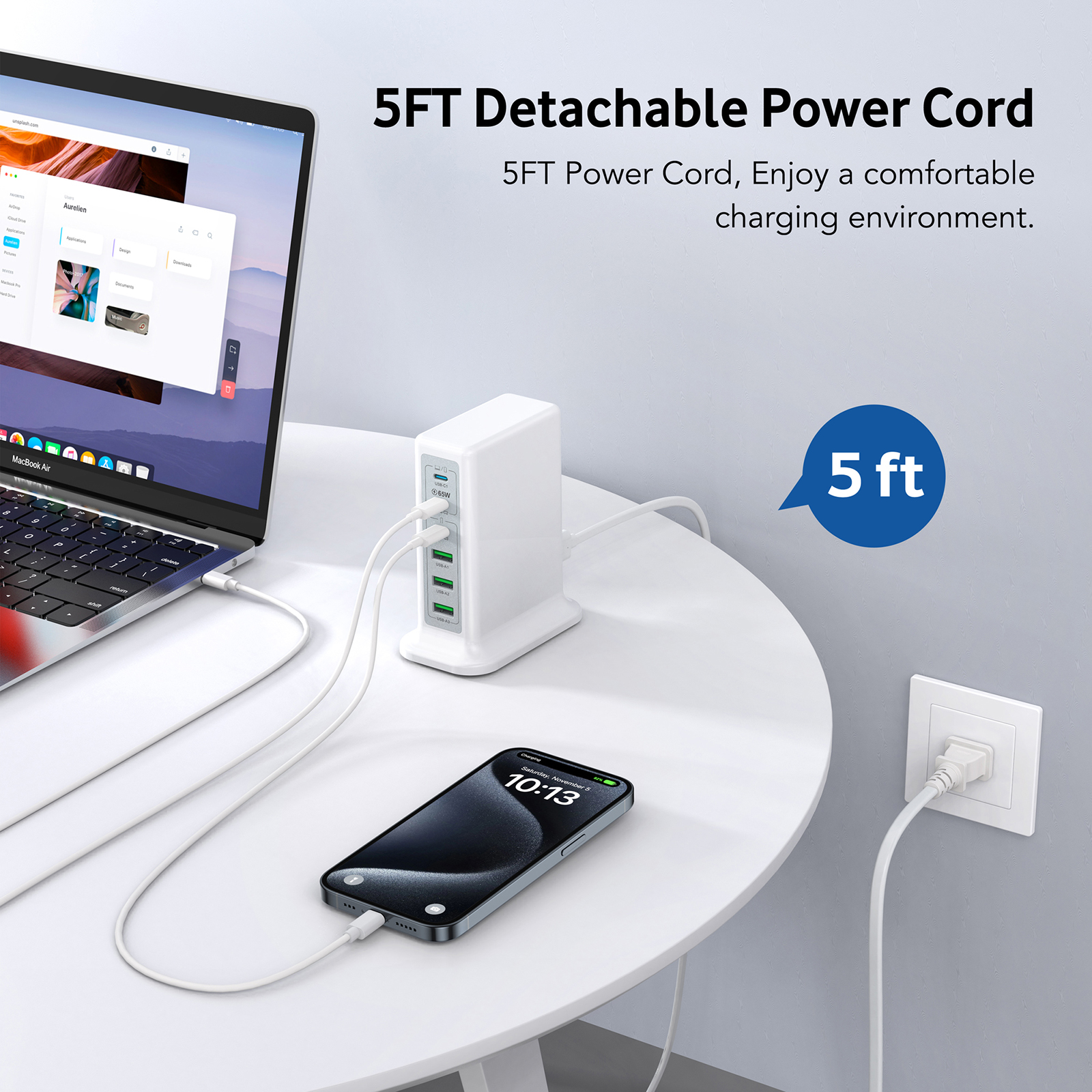 1768462645787578.jpg PC2001-04.jpg