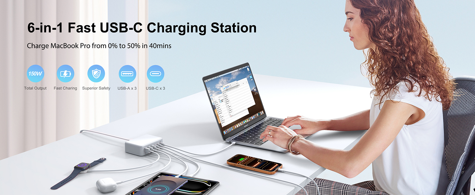 1768463096402176.jpg PC610-01.jpg