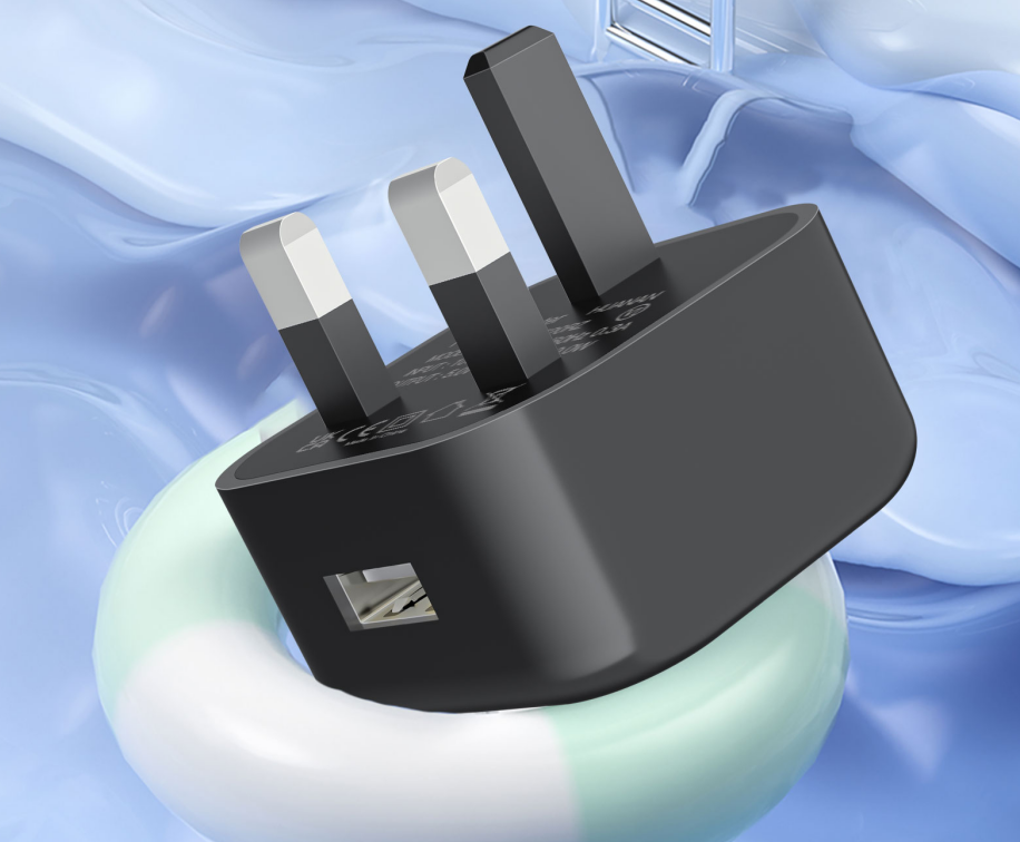 如何防止手机充电器过热损坏？