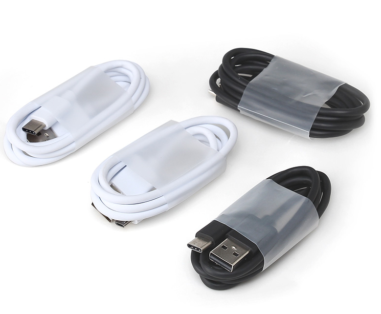 全球能效法规收紧，低碳设计成核心竞争力